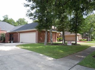 1806 Pitts Rd, Richmond, TX 77406