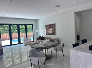 8410 SW 65th Ave, Miami, FL 33143