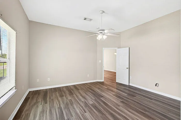 15119 Deer Creek Dr #B — Photo 15