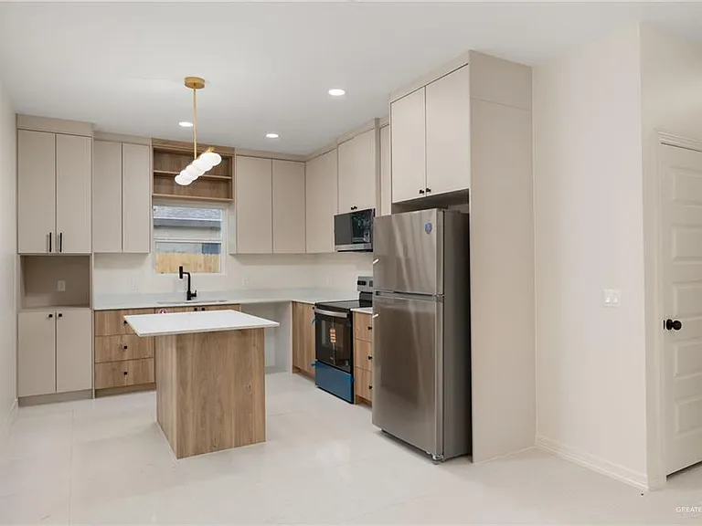 6009 N 43rd St #135 — Photo 5