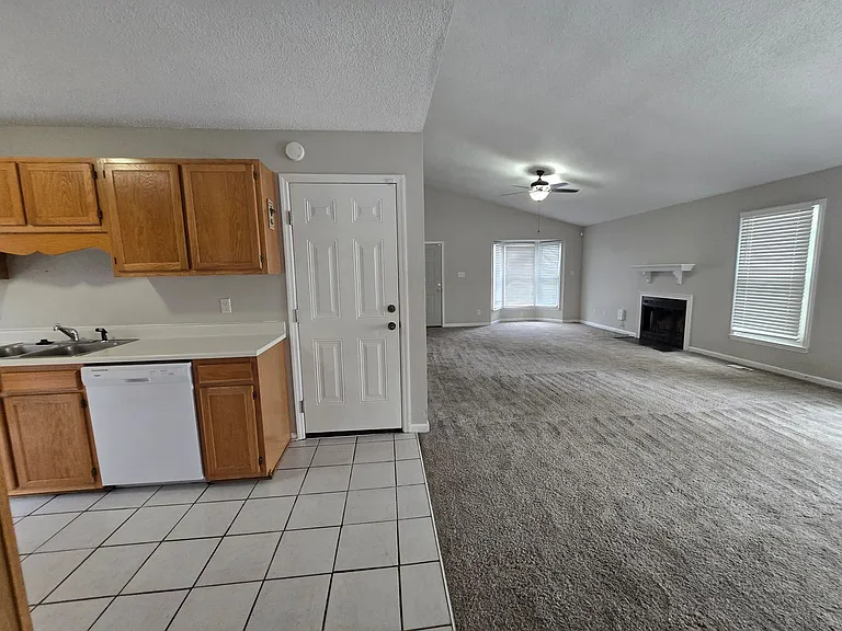 6338 Rhemish Dr — Photo 12