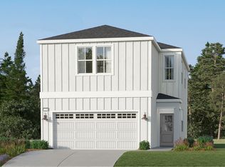 2275 N Preuss Ave, Clovis, CA 93619