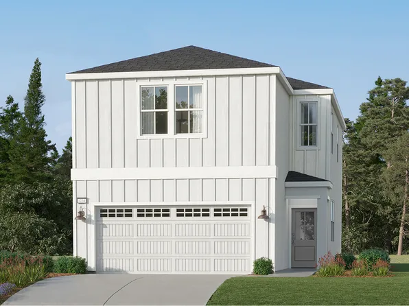 895 Fruitwood Ave, Clovis, CA 93619