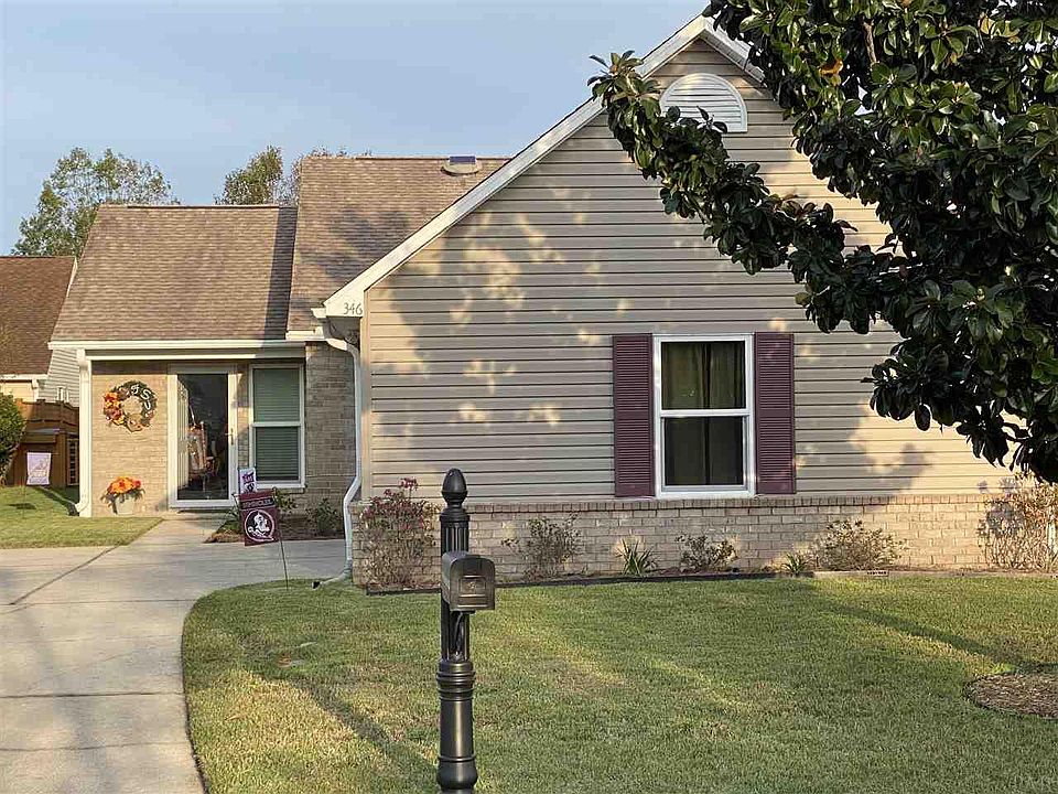 1st image of 346 Mirabelle Dr