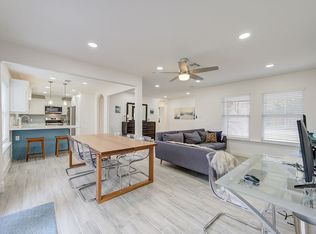 7602 Hammerly Blvd, Houston, TX 77055