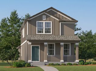 10861 Molasses Way, New Port Richey, FL 34655