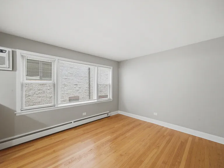 425 S Kenilworth Ave #1SE — Photo 5