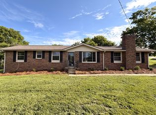 110 Cheryl Ct, Hendersonville, TN 37075