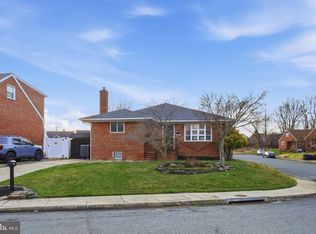 7604 Windy Rdg, Baltimore, MD 21236