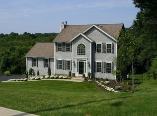 31 Old Farm Rd, Terryville, CT 06786