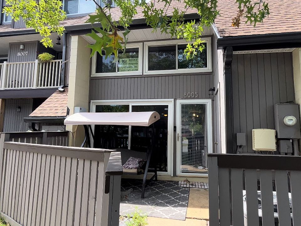 1st image of 8005 Pantano Pl #26