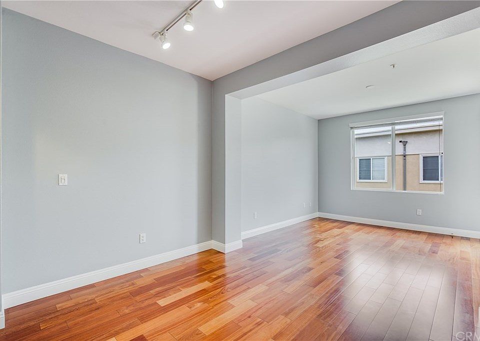 1st image of 1801 E Katella Ave APT 4080