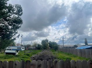 14758 Road 191, Poplar, CA 93257