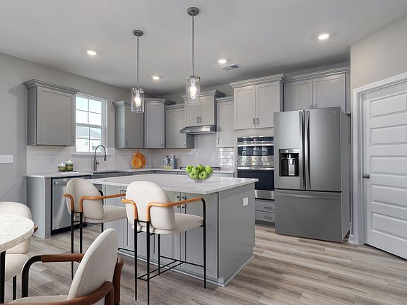 7th image of this home