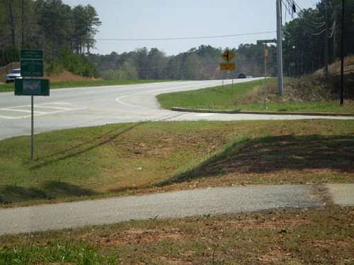 2nd image of 3771 E Highway 34