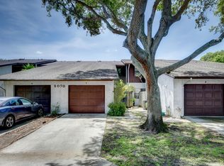 2070 Colonial Rd APT 3, Fort Pierce, FL 34950