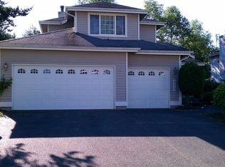 512 S 330th Pl, Federal Way, WA 98003