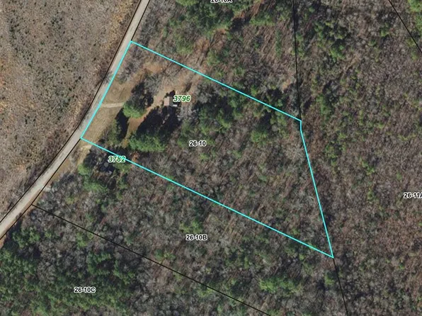 3796 Cut Bank Rd, Warfield, VA 23889
