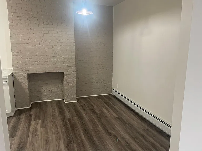 120 Philip St #2 — Photo 7