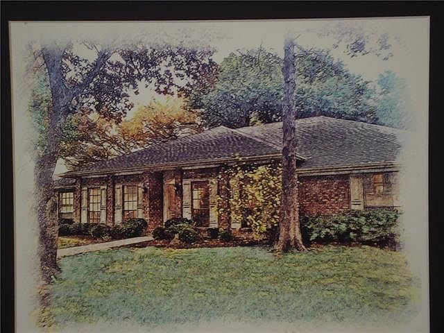 1st image of 1721 Poinciana Ln