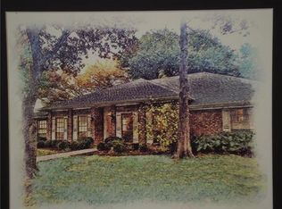 1721 Poinciana Ln, Plano, TX 75075