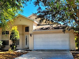 14630 Lady Victoria Blvd, Orlando, FL 32826