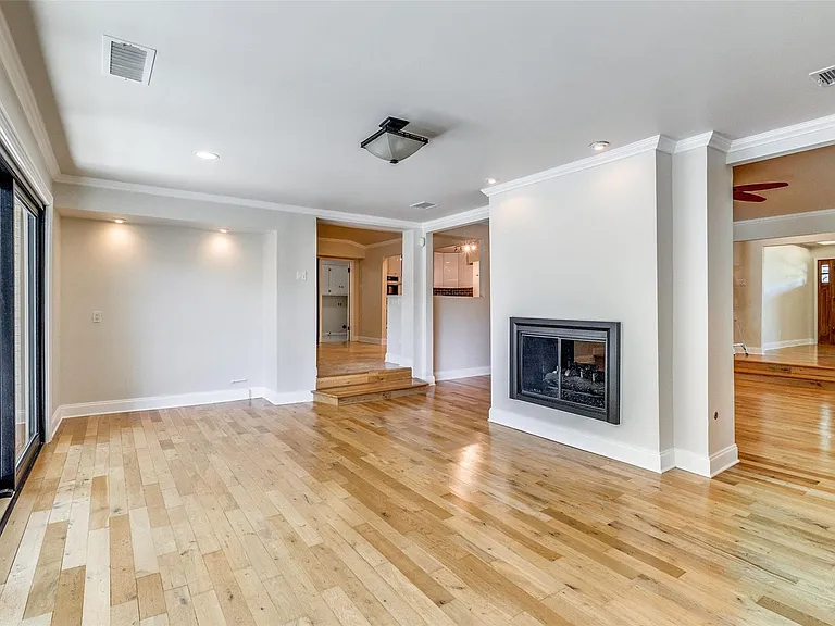 7350 Fieldgate Dr — Photo 33