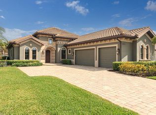 8603 Falisto Pl, Fort Myers, FL 33912