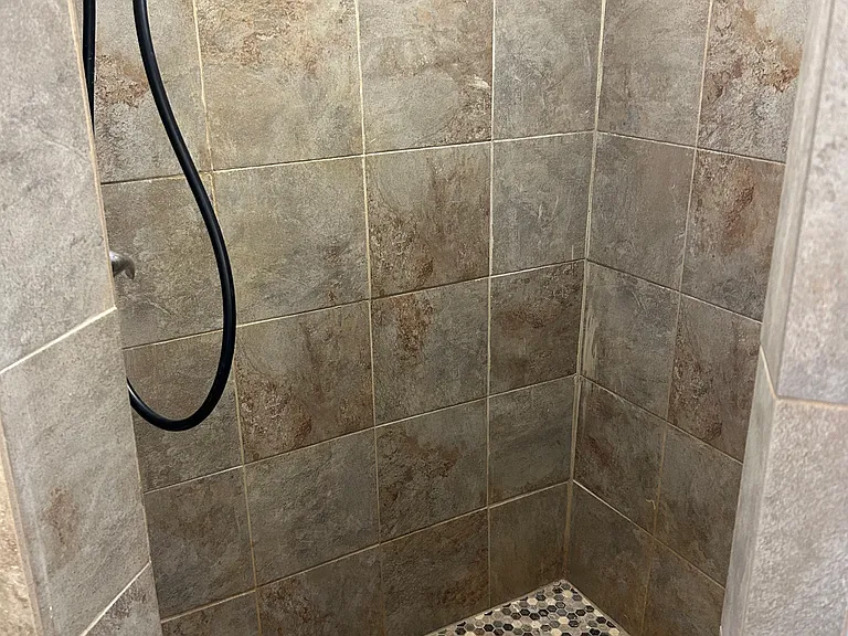 10401 Degrand Dr — Photo 12