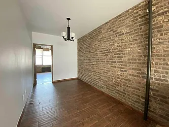 Rented by Parlor Real Estate Corp