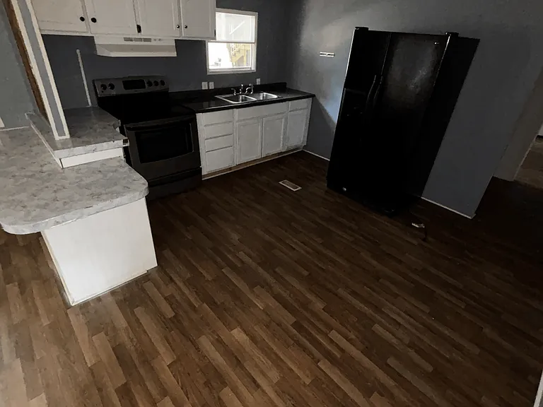 8577 Anchor St — Photo 3