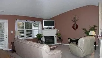 3813 Gray Pond Ct photo 1