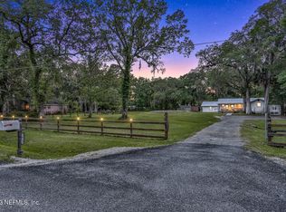 54249 Fouracre Cir, Callahan, FL 32011