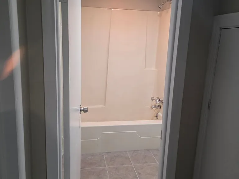 501 Baughman Ave — Photo 10