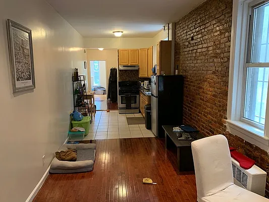 Rented by Highline Residential | media 12