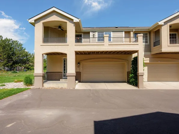 5151 Boardwalk Dr #L-6, Fort Collins, CO 80525