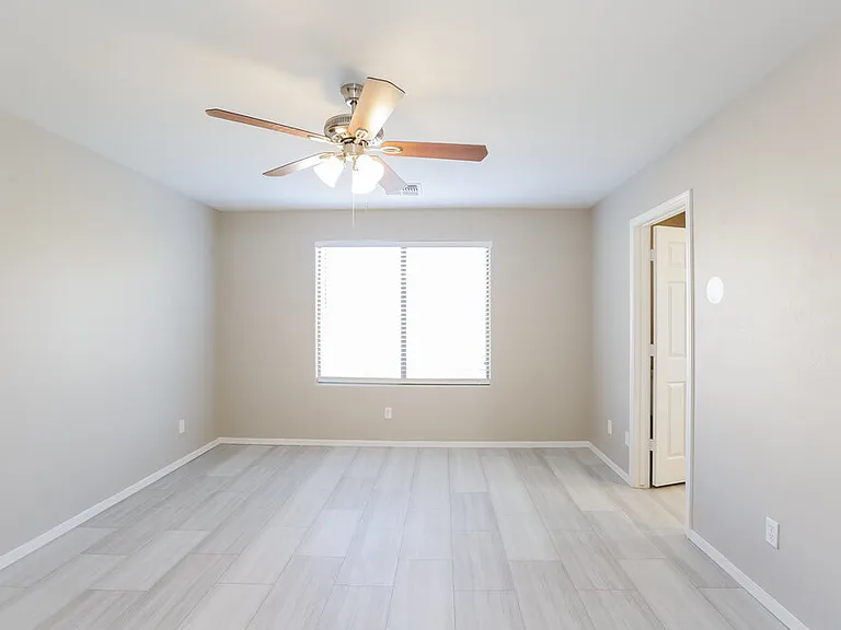 4336 W Maldonado Rd — Photo 10