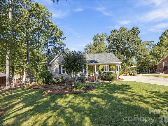 2nd image of 2598 Tully Ct