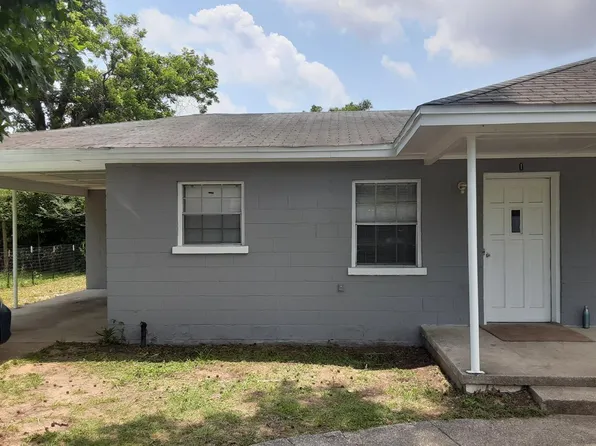 3019 Berwick St #1, Pensacola, FL 32503