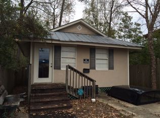 821 Asbury Dr, Mandeville, LA 70471