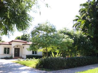 4050 SW 11th St, Miami, FL 33134