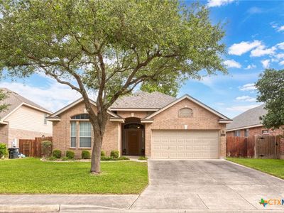 3136 San Miguel, New Braunfels, TX, 78132