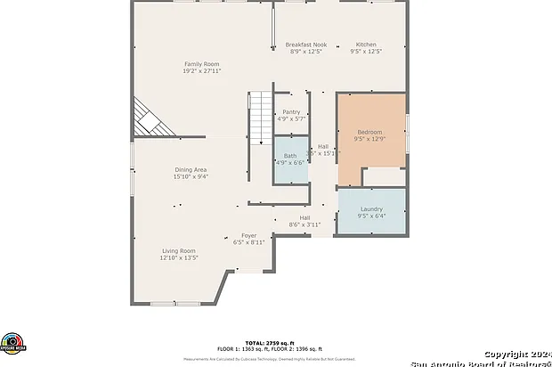 16526 Amberly Ct — Photo 26