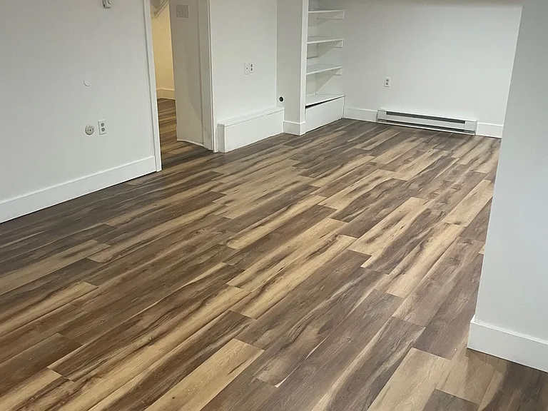 1711 Lancaster Ave #B — Photo 6