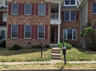 41889 Withorne Way, Ashburn, VA 20148