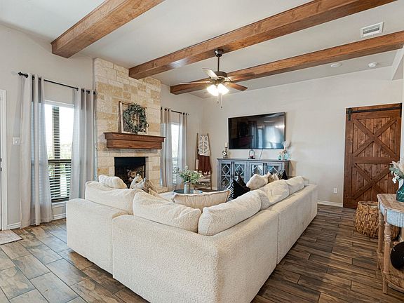 5th image of 2405 Settlement Road