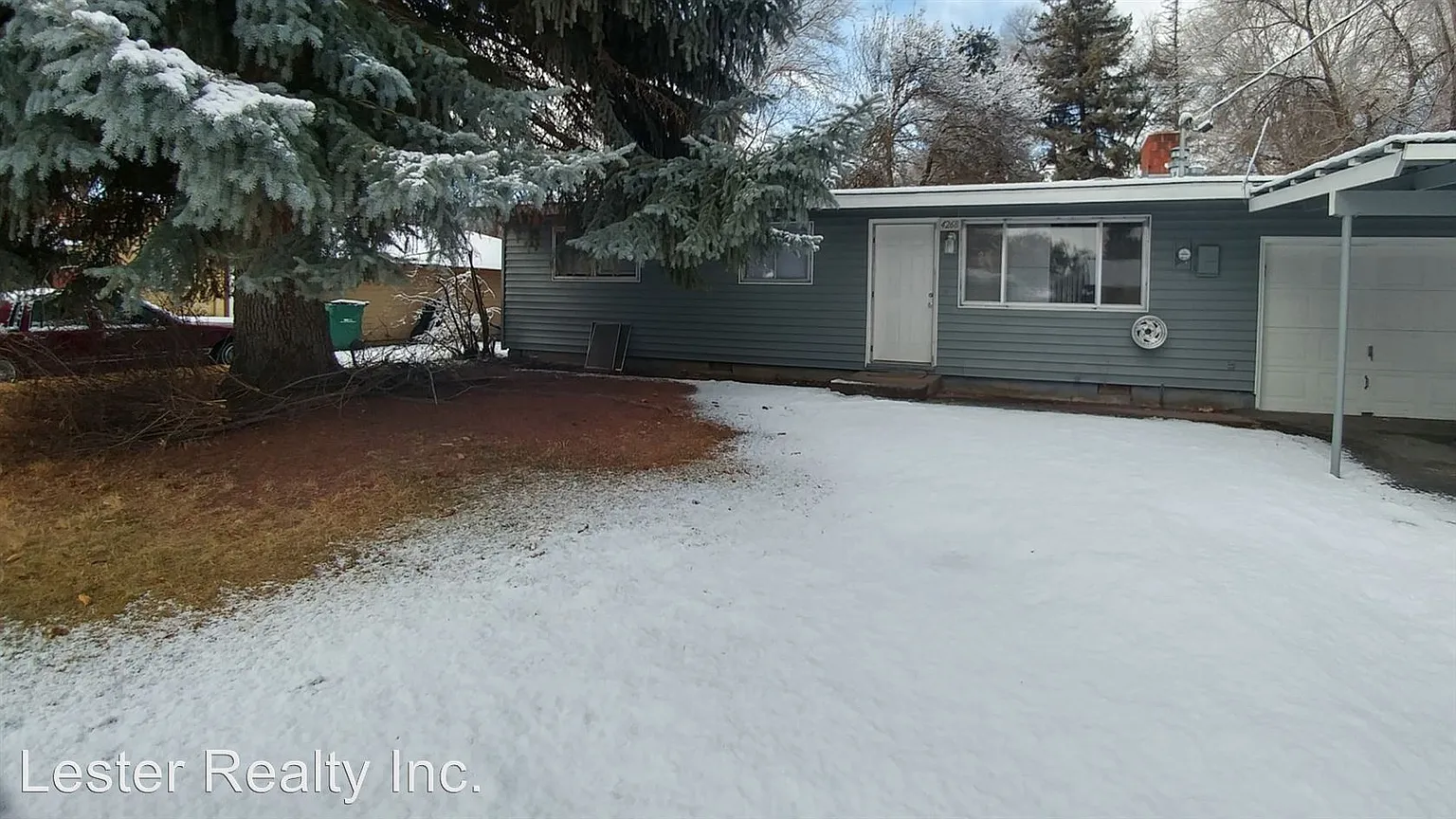 4268 Gary St photo 1