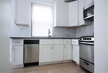 Rented by (Legacy) Tri Hill Realty Group LLC