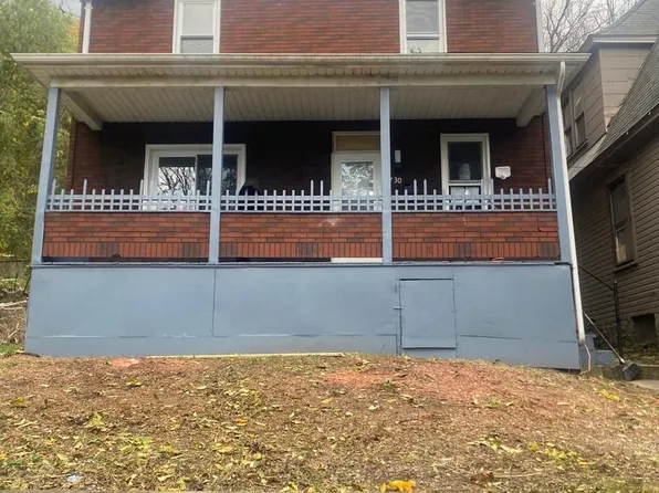 730 Baker St, Cumberland, MD 21502