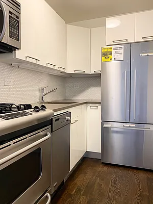 Rented by Oxford Property Group | media 17